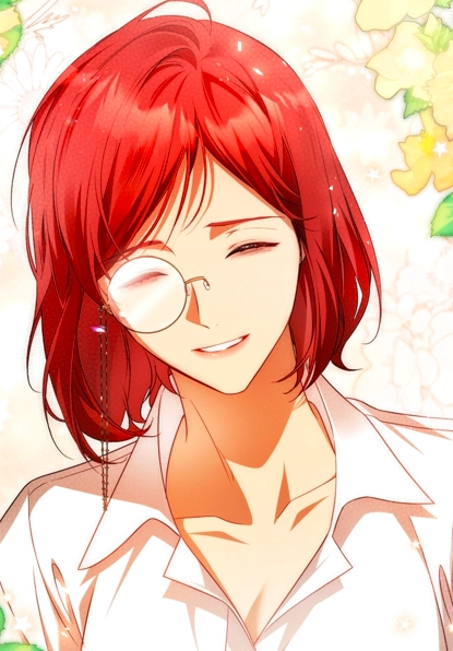 Chapter 38